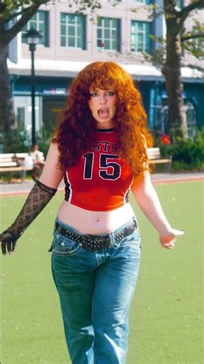 BACK UP IN THIS BIH -- "WALK" w ROB APOLLO is OUT NOW