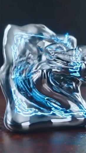 boboiboy 🔥🔥 API