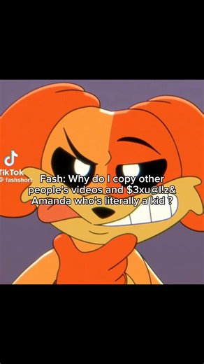 #fyp #fy #meme #anination