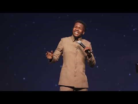 EMOTIONAL INTELLIGENCE FOR LASTING LOVE PART 4 | APOSTLE EMMANUEL IREN