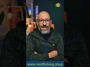 Σεμινάρια LRF - Spinning / Δοκιμή εξοπλισμού πριν την αγορά!!!