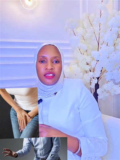 Understanding Cystitis: Symptoms and Effective Treatments