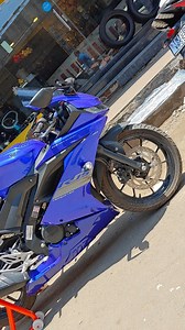 924K views · 7.7K reactions | R15 V3 UNDERBELLY (ADIVAYIRU) AT JUST ₹2499 #r15lover #r15v3fans #r15v3 #r15v3modified #r15v3underbelly #r15underbelly #bikelovers #instagram #trending #trendingbikereel | Mr Thalaivar Bike Styles | Facebook