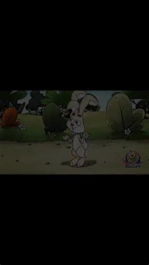 أغاني طيور بيبي للأطفال بدون موسيقى