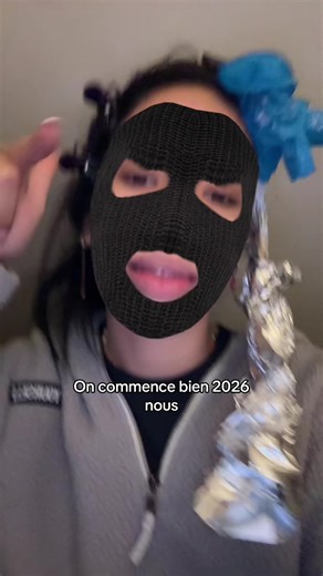 Prévisions capillaires pour 2026