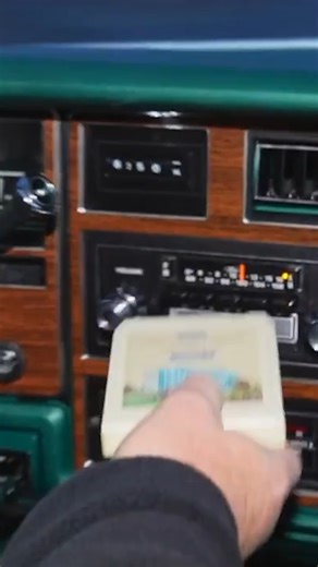 Mellow out and enjoy. Travel back to the '70s in this 1978 Ford LTD Country Squire wagon. It's finished in Dark Jade Metallic over a Jade Duraweave interior, and power is provided by a 351ci V8 paired with a three-speed FMX automatic transmission. This Country Squire was listed on BaT in March 2020! Take a look back at the full listing of this classic cruiser: https://bringatrailer.com/listing/1978-ford-county-squire/ | Bring a Trailer