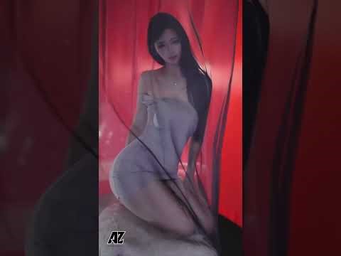 Ocean Deep - Angel Zeba (Dance Video)