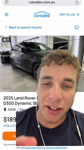 Is the Range Rover Sport a Reliable Choice?