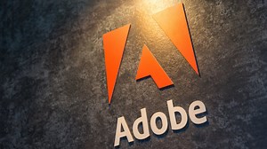 Adobe Acrobat Reader no longer starts for many users