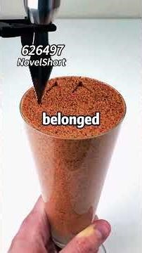 love this book #stories #torturous #pretendingtobepoor #fyp #usa