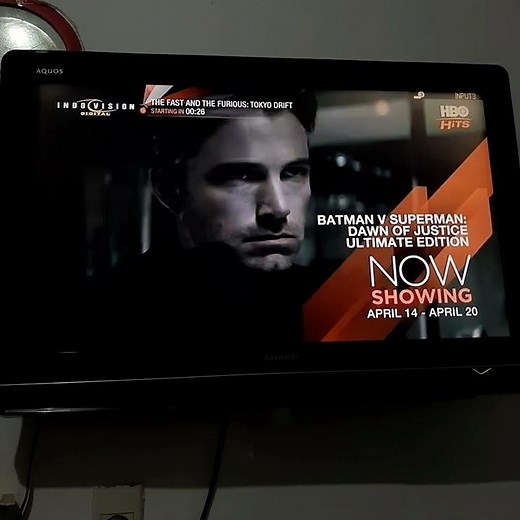 HBO Hits Highlight: April 14-April 20, 2022 Promo