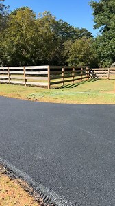 234 reactions · 50 comments | Need hot mix asphalt? We're offering 20% off ANY paving project! We specialize in: ✅ Asphalt paving ✅ Durable hot mix asphalt ✅ Driveways, parking lots, roads & more Locally owned, family-operated, and dedicated to serving YOU. Get your FREE quote and save 20% TODAY!! | County Roads & Drives | Facebook