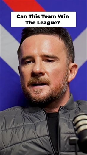 5 Stars on Instagram: "The first Five Stars Podcast of 2026 is now live! Join Tom, Barry and Durranty as they talk the Aberdeen double header, recent old firm success and what the transfer window means to the road ahead Watch this and more all exclusively on Five Stars TV: https://www.fivestarsltd.com/pricing-plans/choose-plan"