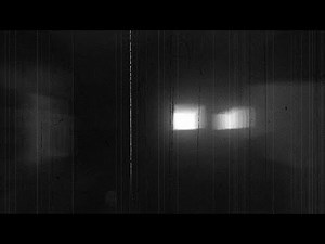 Music Disc 11 - Minecraft Animation