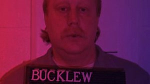 Inmate could suffer ‘excruciatingly painful’ execution