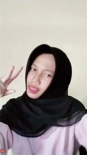 bagi like muu!!#fyppppppppppppppppppppppp#lwtberanda#xyzbcafyp#moost?#4upage