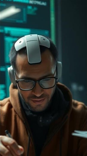 Quantum Prompting Hacks for 60 Seconds of AI Power