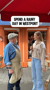 3.2K views · 80 reactions | With the colder months ahead of us, we...