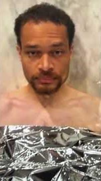 Message before the attack The perpetrator of the White House correspondents' dinner attack said, I d