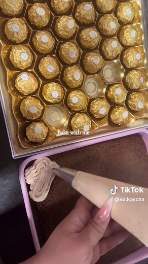 Kascha's Kitchen🎀