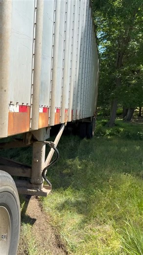 Rajawan Jay on Instagram: "#GodFirst #fyp #explore #viral #reels"