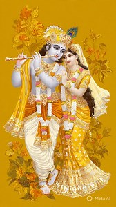 Ten Unknown Facts About #BMW 1. Founding and History: BMW, Bayerische Motoren Werke AG, was founded in 1916 in Munich, Germany, initially producing aircraft engines. The company transitioned to motor | श्री कृष्णा बगती