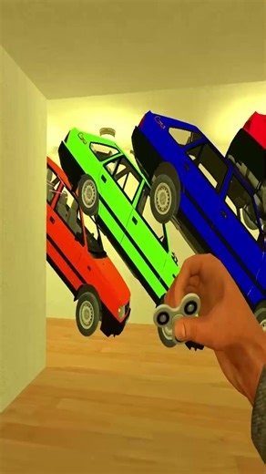 Episode:225 #gmod #nextbots