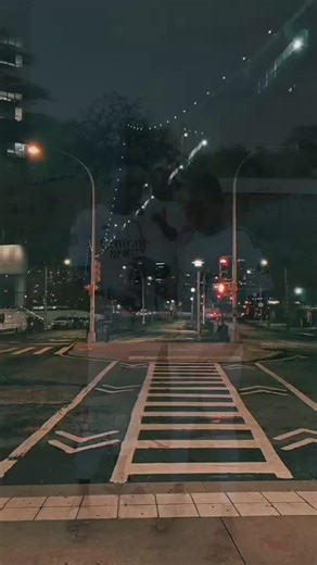 Goraz (@goraz09)’s videos with original sound - Brown __tz🐦