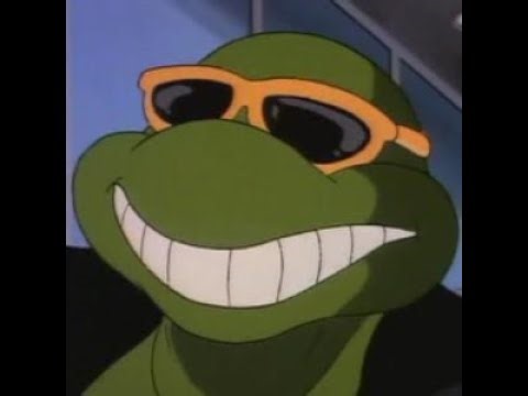 lil #battlefield6 sesh