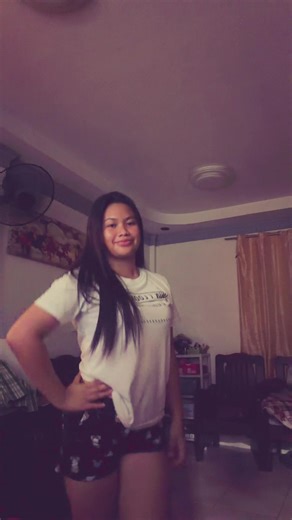 micaella_maria (@micaella_maria)’s videos with audio originale - real3ac