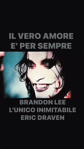 The crow cult movie#theronxofficial #movieclips #brandonlee