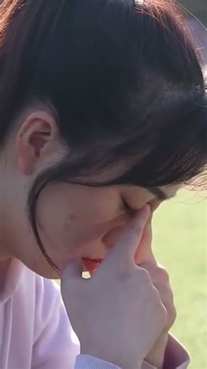 3 Pro Tips to Master Your Mortgage Escrow Account! #shorts #mortgagetech