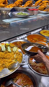 Best Restaurant In Murree | Punjab Restaurant GPO Chowk Murree #streetfood #foryou #viralreels #pakistanstreetfood #peshawarstreetfood #chickenkarahi #fypシ #muttonkarahi #foryoupage #lahorestreetfood #restaurant | Let's Eat Andiscover