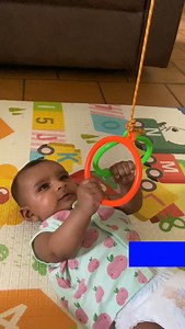 7.5K reactions · 50 comments | Watching him explore, fall, try again, and figure things out on his own reminds me that movement is natural. Confidence is built, not taught. And courage starts way before words do. So proud of this little human and the way he trusts his body, and trusts me to let him explore. #Vikramthelittlebeast #parkourpaiyan #calisthenics #parkour #pullup | Vignesh Raghavan | Facebook