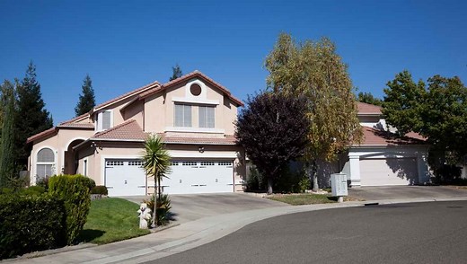 How to Shut Down Your Neighbors VRBO (Doing This Worked!)