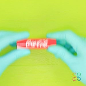 87K views · 690 reactions | If Drinks Were People | Troom Troom | Facebook