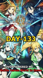 9.3K views · 163 reactions | DAY-132 Anime Series Recommendation...