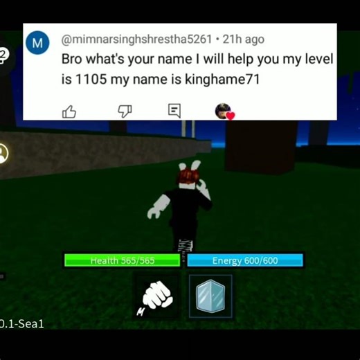 #bloxfruits #roblox new id create for my subscriber