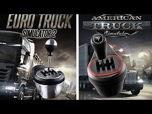 How to Calibrate Your H Shifter For Beginners