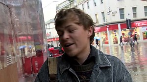 Britbox Streaming Service