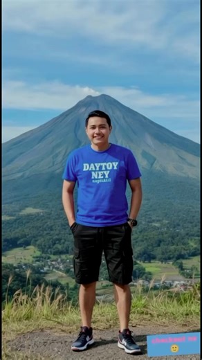 Guys checkout na ng four pockets cargo shorts at may ibang kulay din na pagpipilian just click the yellow basket 🙂 #shorts #fourpockets #cargoshorts #fyp #viral