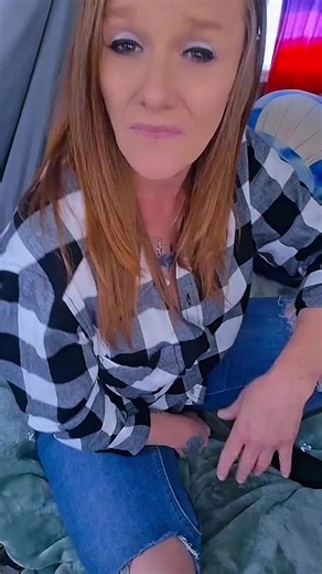 Unbreakable✝️Warrior (@queen_warrior_420)’s videos with original sound - Coleman Lane