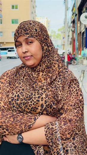 ‏🥺🙈#somhdfilms #maanka_aly