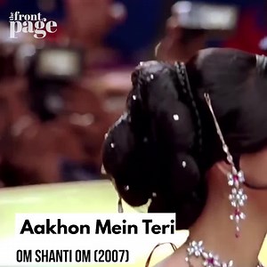 57K views · 6.4K reactions | Growing up while listening to KK’s music was not only a privilege but an emotion. His voice gave people sounds and melodies that this generation will never forget. Here are some of the songs that we jammed while growing up. Thank you KK for all the wonderful memories and music you left behind. You will forever be in the hearts of all your fans. | The Front Page | Facebook