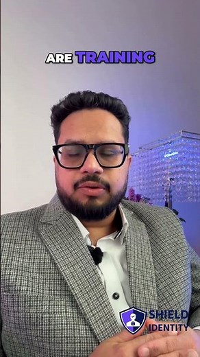 Writing a compliance checklist for regulatory audits.