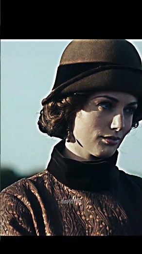 You Didn't Even Come Close | Peaky Blinders,| #peakyblinders