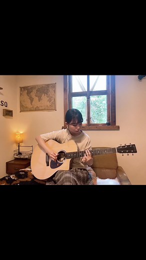 ♪ Jiffy Jam / Jerry Reed #KOYUKI #country #Guitar #countryguitar#acousticguitar #sologuitar#fingerstyleguitar#カントリー#カントリーギター #ソロギター #アコースティックギター