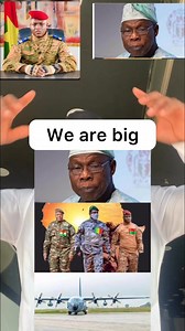 We are big | Bundle tv