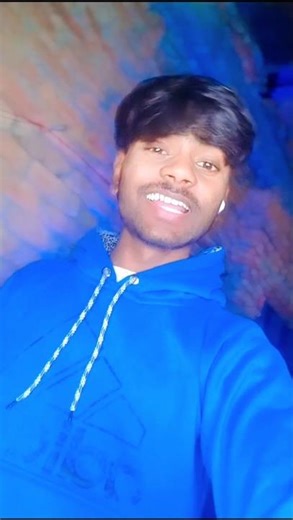 90’S Old Hindi Songs🥰 90s Love Song😍 Udit Narayan, Alka Yagnik, Kumar Sanu #krish