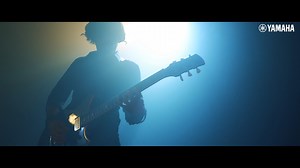 654K views · 11K reactions | Shishir Ahmed’s first guitar...